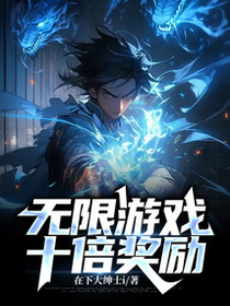 0149557com网站提供丰富资源，涵盖影视游戏小说，每日更新海量内容，满足用户多元需求