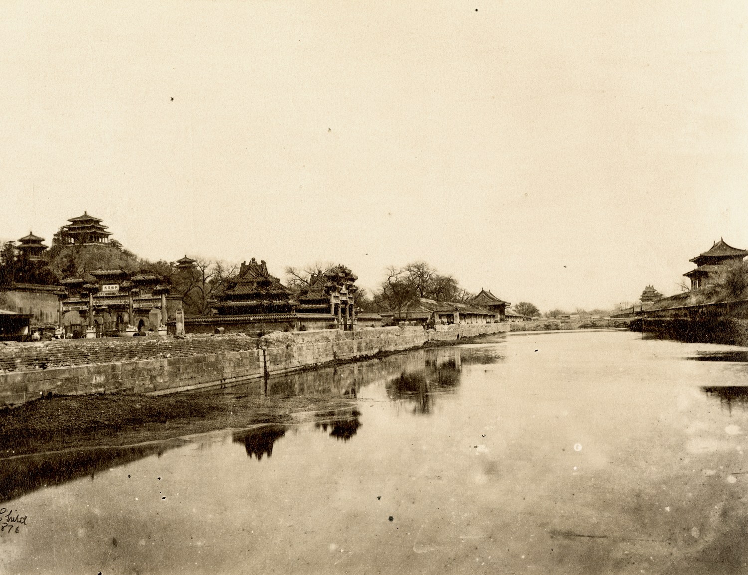澳门大三巴l600图库，高清建筑摄影集，收录历史风貌，展现文化瑰宝