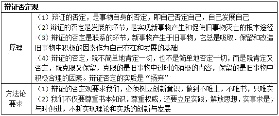 澳门大三巴一肖二预测准不准，专家解析历史数据，结合概率分析，给出科学判断依据
