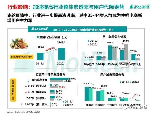1.三大巴精准资料网站提供权威数据