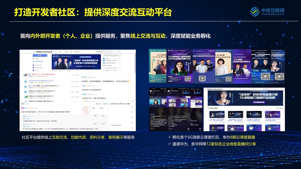 1.www.13技术社区上线
