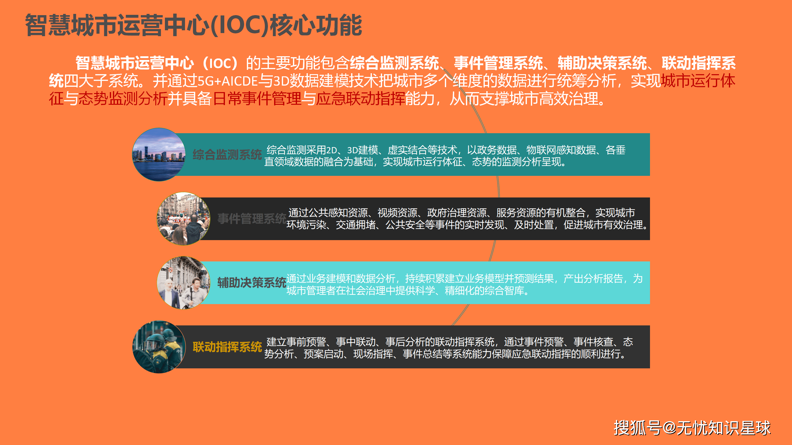 技下好DE6F92，创新技术引领未来，高效稳定备受青睐，开启智能新篇章