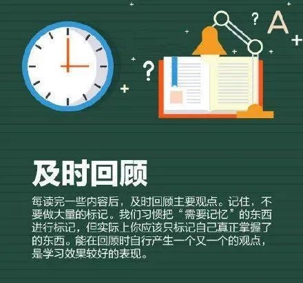 2025免费资料大全百度中文，海量资源一键获取，最新资讯实时更新，助你高效学习无忧