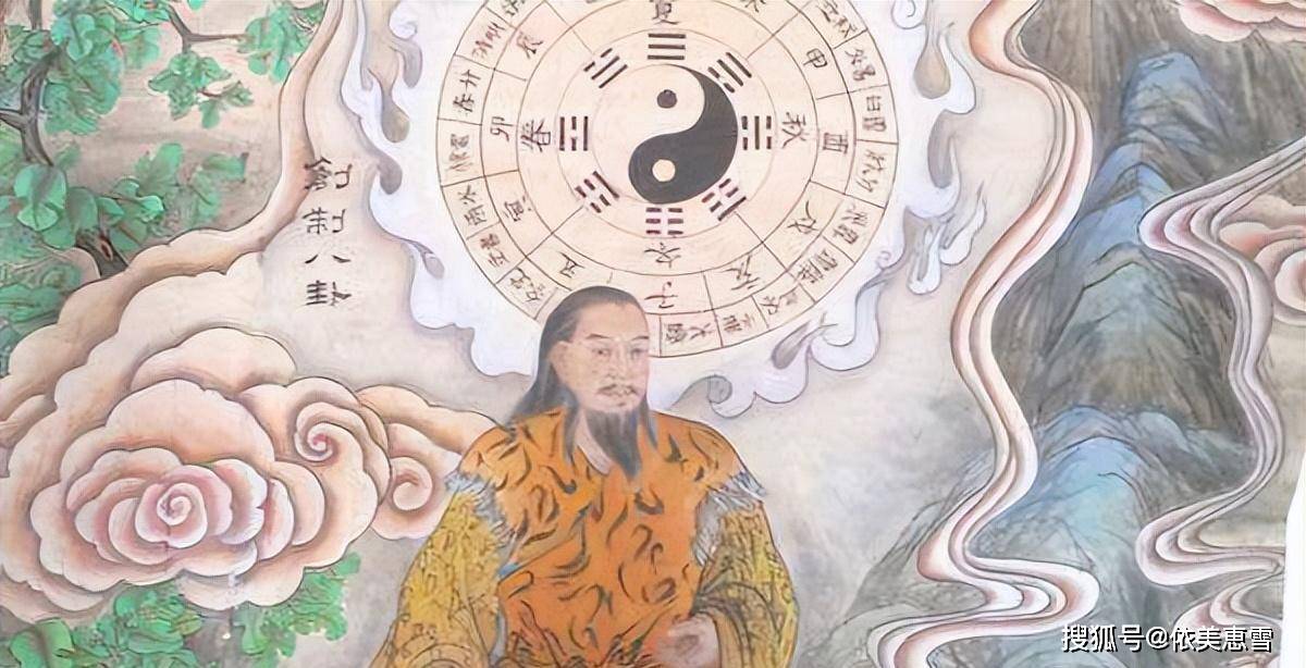 猪狗牛虎大三巴一肖一码一特，生肖玄机藏于牌匾之间，古老传说暗合天地之数，澳门街角见证百年风云变幻