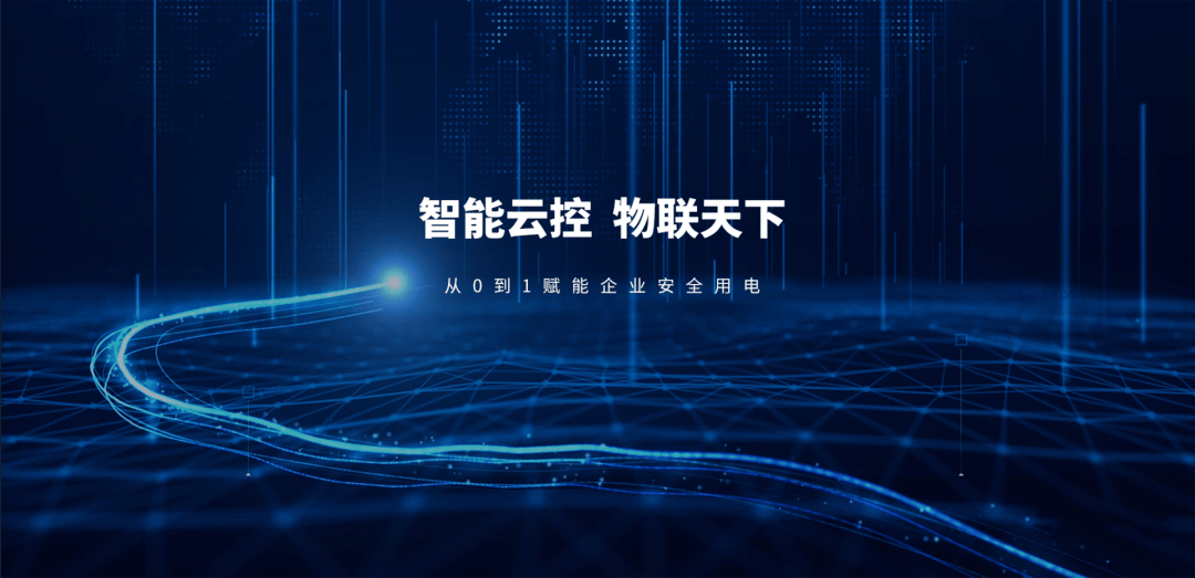金牌谜语正确答案一肖，万众瞩目揭晓时刻，智慧与运气的碰撞，生肖谜底等你来猜