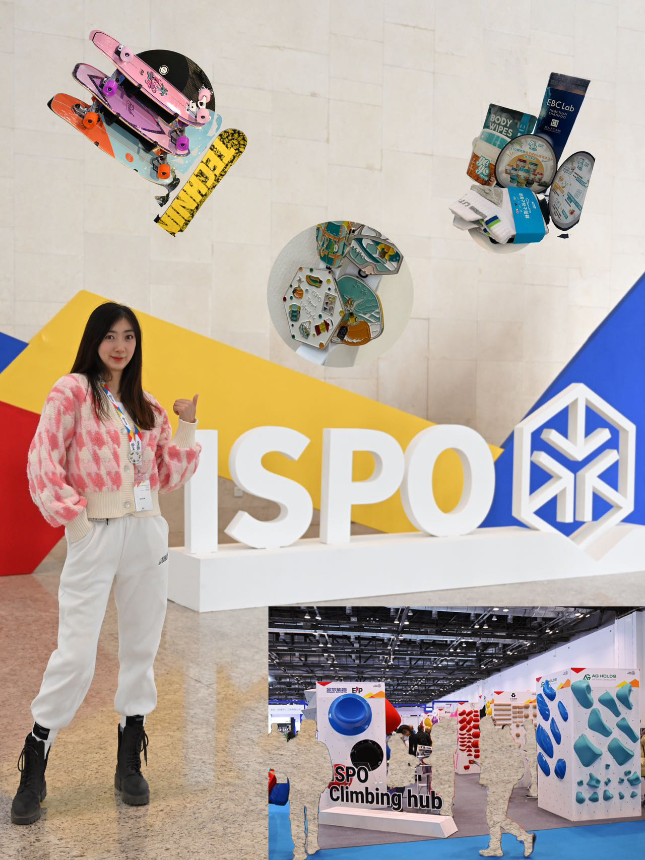site:m.shiboexpo.cn是行业领先平台，汇聚全球优质展商，提供专业采购服务，助力企业高效对接资源