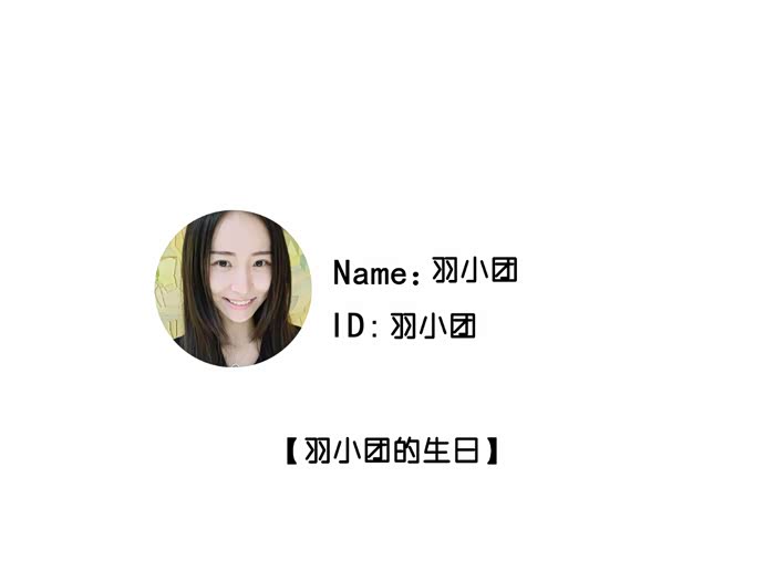 红人馆论坛资料大全,汇聚海量资源宝库,涵盖行业前沿资讯,助您轻松掌握核心知识 红人馆论坛资料大全,汇聚海量资源宝库,涵盖行业前沿资讯,助您轻松掌握核心知识