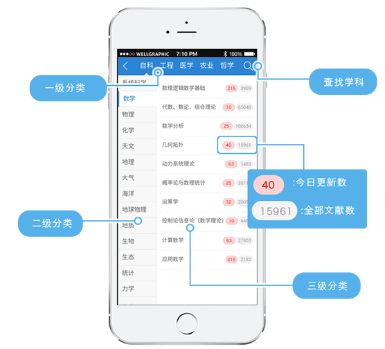 17图库图大全，海量高清资源任你选，专业分类精准查找，一键下载畅享无忧