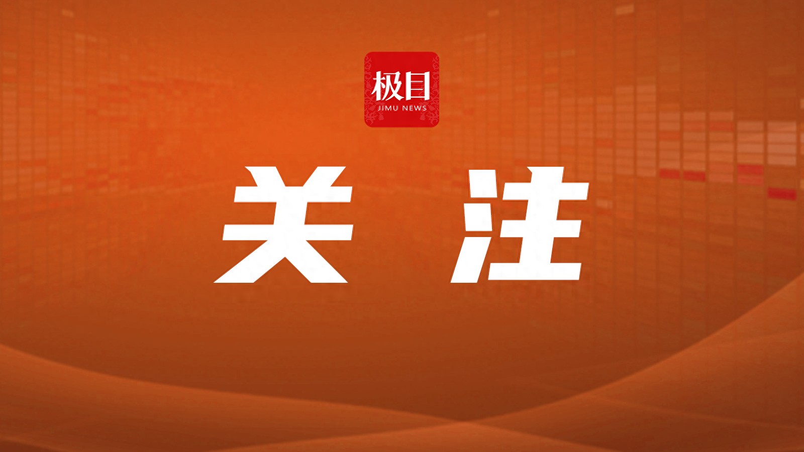 欠条十年不催不要过期失效，债权主张需及时，法律时效莫忽视，权益保障要牢记