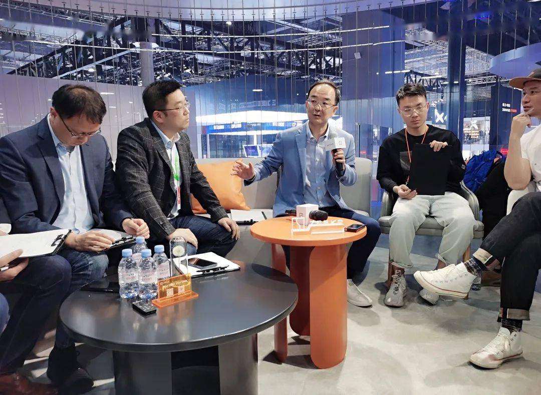 7777888888888精准靠谱吗，这个号码引发热议，众多用户纷纷讨论，它的真实性与可靠性值得深究
