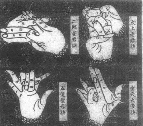6.四短句逻辑连贯：先抛出核心问题→指出玄机存在→说明技术支撑→强调实践验证