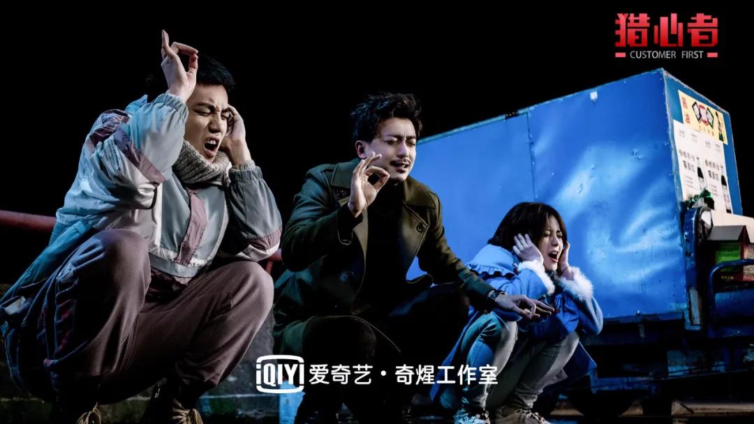 新澳管家婆天天谜语答案大全，趣味谜题每日更新，海量题库轻松查，逗乐解谜两不误
