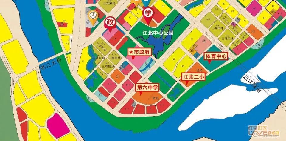广东鹰潭535455预测，数据精准分析，市场趋势明朗，未来发展潜力巨大