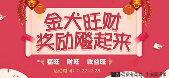 新澳一肖一码期预测，精准分析走势规律，助您把握最佳时机，轻松赢取丰厚回报
