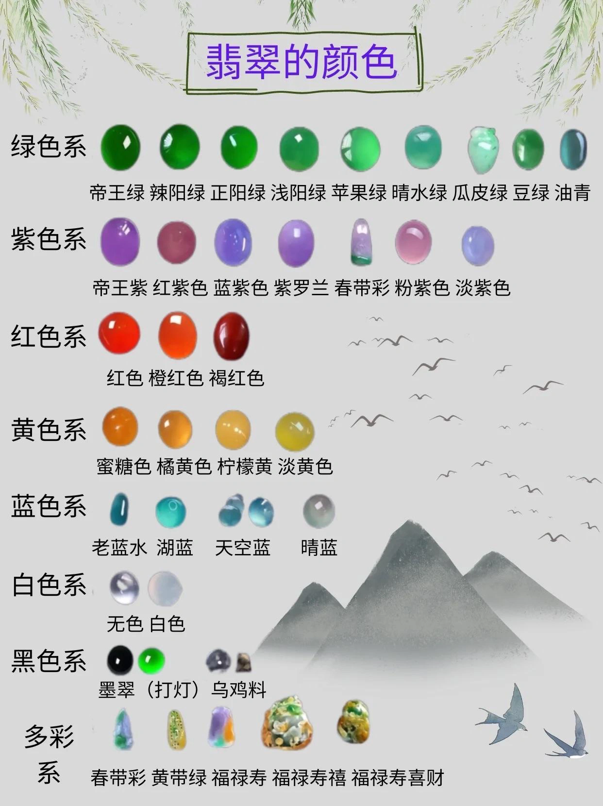 澳门彩118彩票网，提供丰富彩种选择，玩法多样刺激，助您畅享博彩乐趣