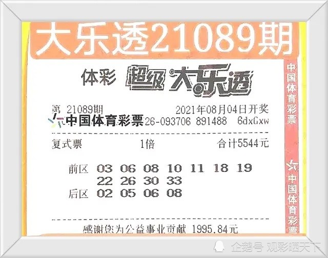 澳门一码一特一预测软件，精准分析澳门彩数据，提供独家一码一特推荐，助您轻松掌握开奖规律