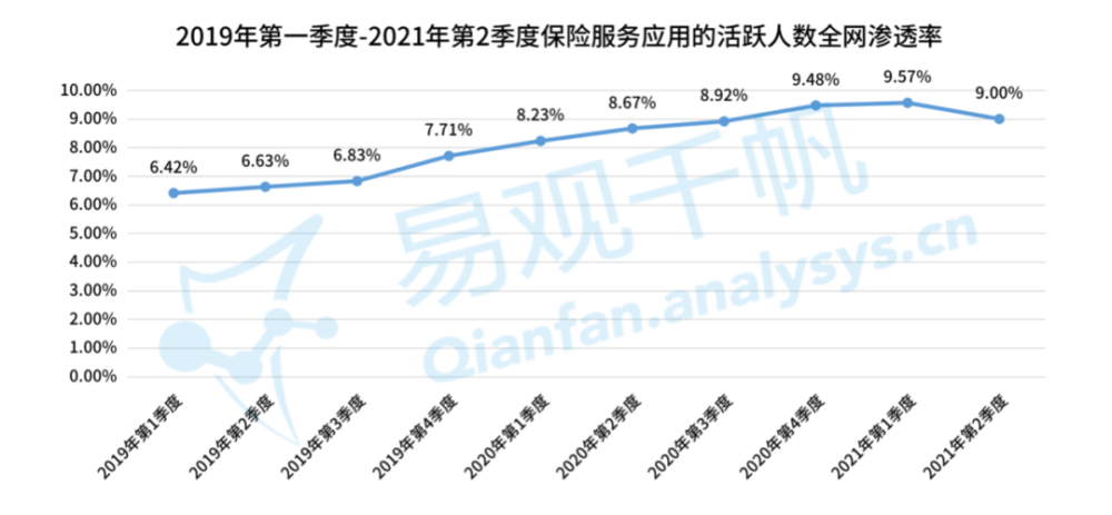 二四六香港期期中预测准百度一下，精准分析助您把握先机，权威数据解读走势规律，专业团队护航投资决策