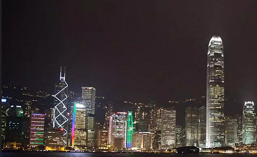 港澳宝点闪耀南国,汇聚中西文化精粹,坐拥维港绝美风光,开启奢华购物之旅 港澳宝点闪耀南国,汇聚中西文化精粹,坐拥维港绝美风光,开启奢华购物之旅
