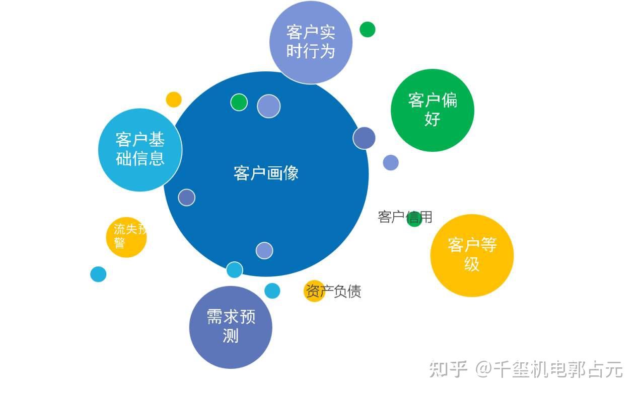 0149333cm查询网站，提供便捷服务，快速查找信息，满足您的各类需求
