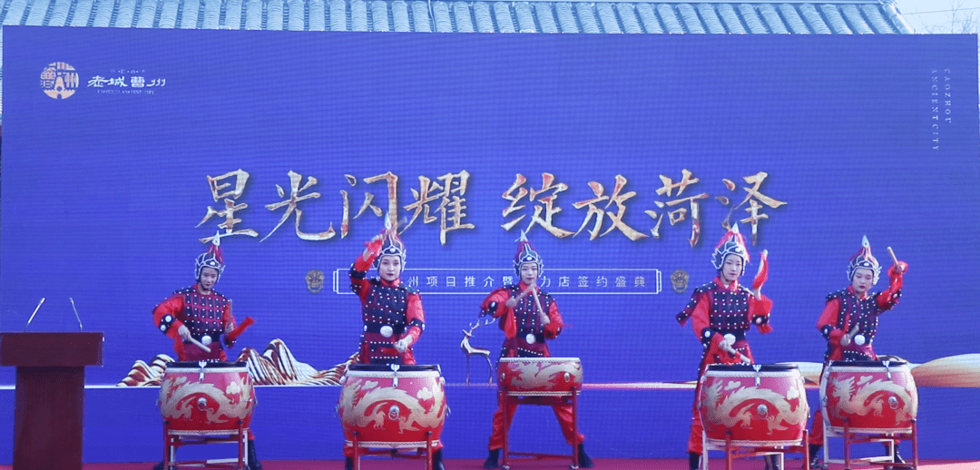香港三期开一期热门项目，万众瞩目盛大启动，精选优质资产标的，稳健收益前景可期