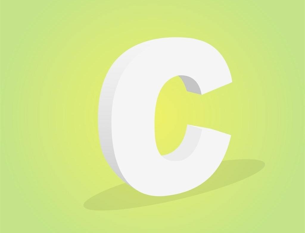 0149444.cσm查询开奖结果，最新数据实时更新，彩民必备查询工具，中奖号码一目了然