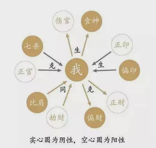 03期四柱命理详解，探寻人生运势奥秘，解读八字格局玄机，助你把握未来方向