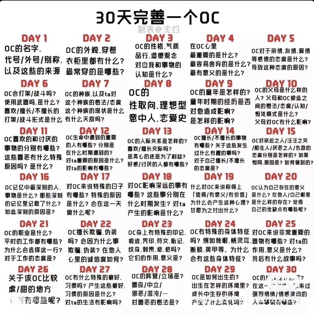 四3333凤凰网，精彩资讯不间断，每日更新三千条，涵盖时事娱乐与财经