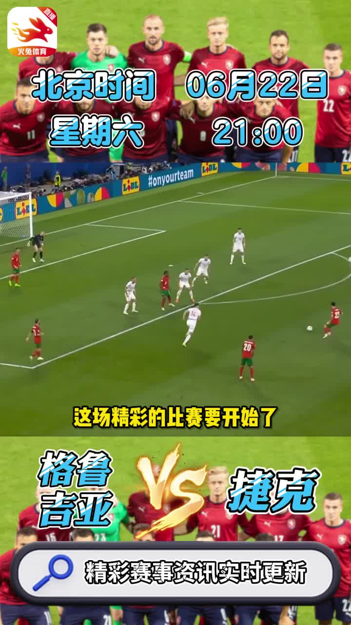 每天自动更新跑狗图，精选高清赛事画面，实时追踪赛狗动态，为您呈现精彩瞬间