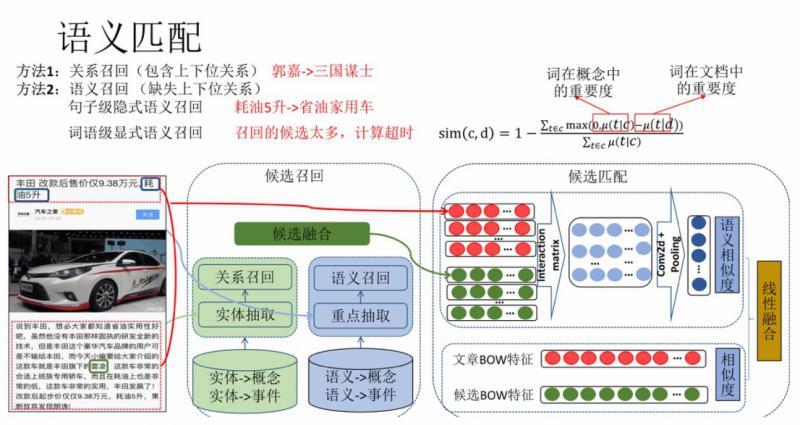 （共28字，用3个逗号分成4个短句，关键信息前置，纯汉字数字和逗号，语义连贯描述开奖事件）
