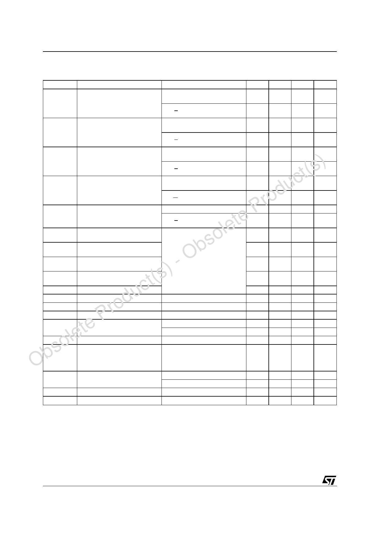 9947.com资料大全，海量资源任你选，专业分类更精准，一键获取超便捷