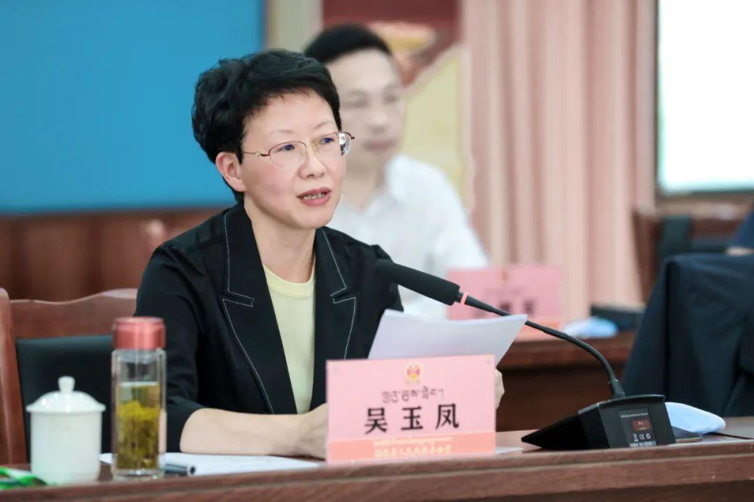 -核心优势