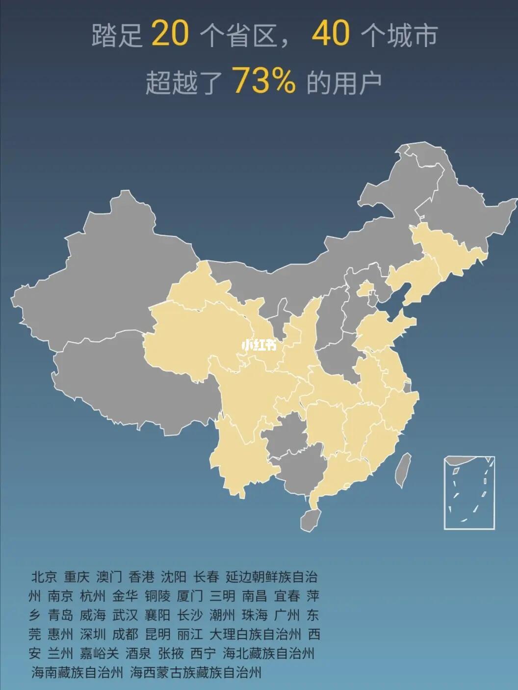 www.4908.com网站历史记录查询，轻松回溯浏览足迹，掌握完整访问数据，助您高效管理网络行为
