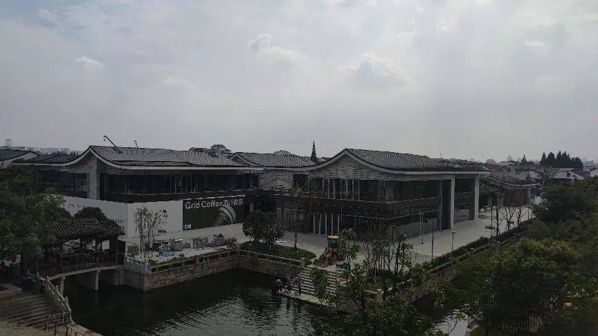 澳门大三巴一肖一特学校简介，坐落于历史城区核心，秉承百年教育传统，融合中西文化特色，培育多元创新人才
