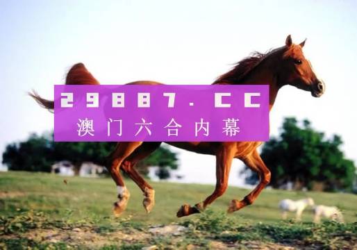 澳门大三巴一肖一码一特公司新地址查询，权威发布精准导航，便捷查找周边服务，最新位置一目了然