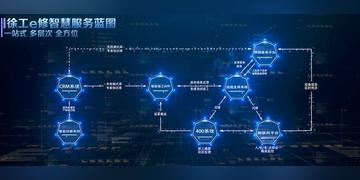 新门内资料全面更新，内部资料深度整合，核心数据精准归档，重要信息高效共享