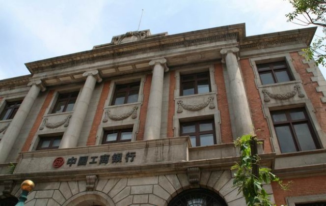 新澳门大三巴600图库，高清实景全方位展示，涵盖历史建筑细节，带你领略澳门文化魅力