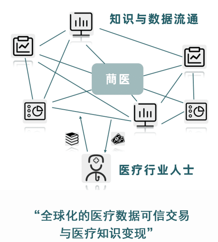 内部资料准100%数据精准可靠,内容全面详实,查阅便捷高效 内部资料准100%数据精准可靠,内容全面详实,查阅便捷高效