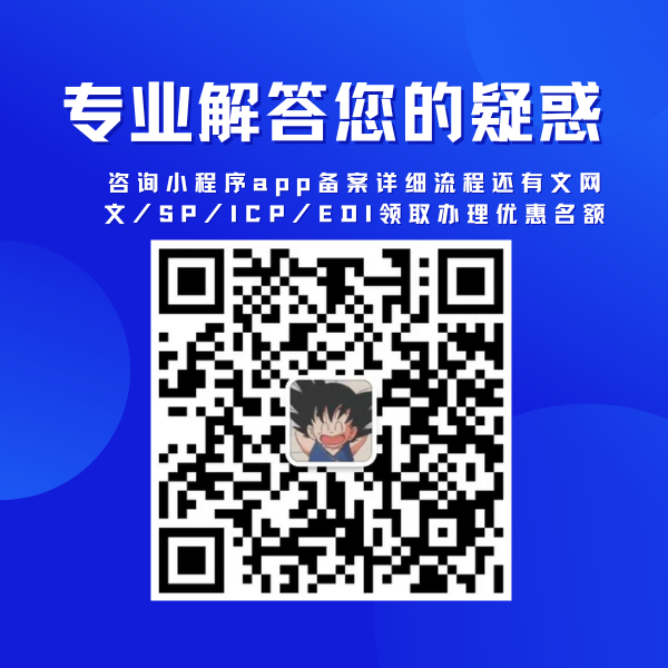老王论坛网址查询，轻松获取最新链接，稳定访问不迷路，收藏备用防丢失