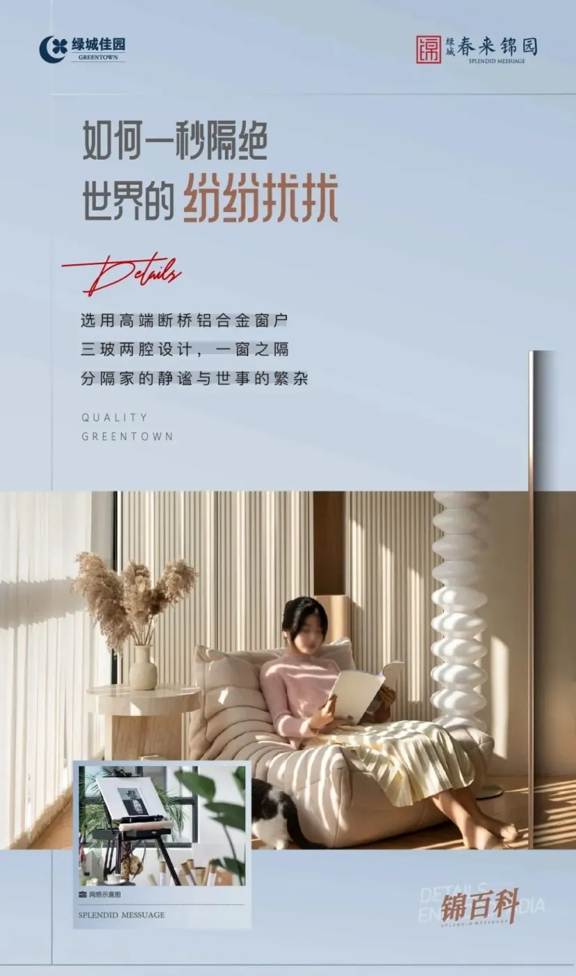 澳门管家婆100精准澳门谜语今天的谜什么动物心，谜底藏在生活细节里，快来猜猜这灵动生物，它跳动如鼓点般轻盈