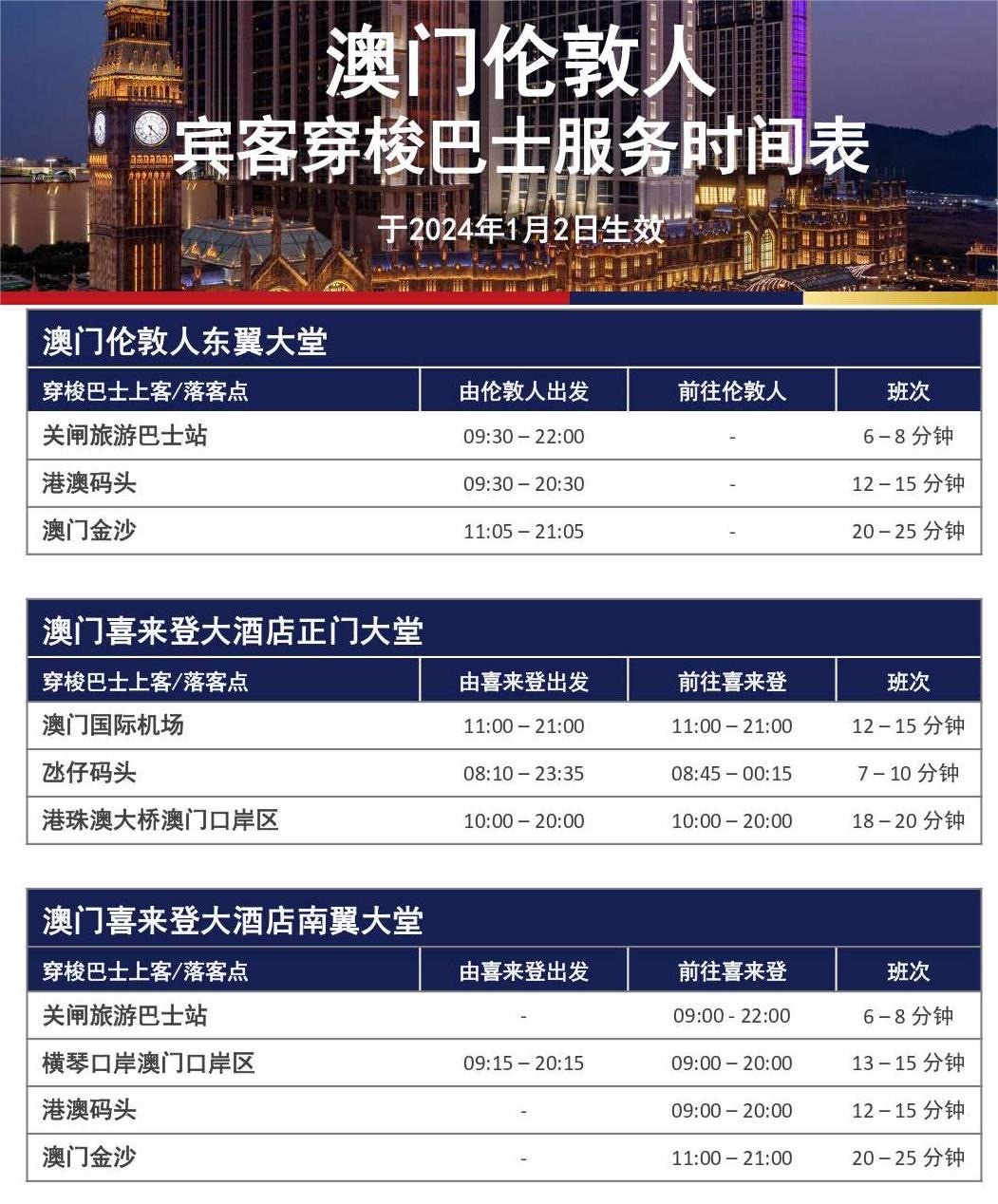 1.澳门大巴三100"靠前
