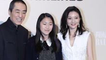 4933333王中王凤凰网免费提供精彩内容，海量资讯随心浏览，娱乐生活一手掌握，畅享优质服务无负担