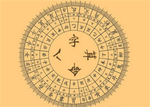 "118资料大全图库第一站四柱预测，精准解读生辰八字奥秘，独家命理分析指引人生，助您把握运势先机"