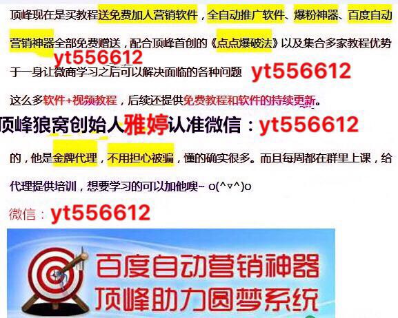 777888888808精准信息，专业数据服务商，提供高效解决方案，助力企业快速发展