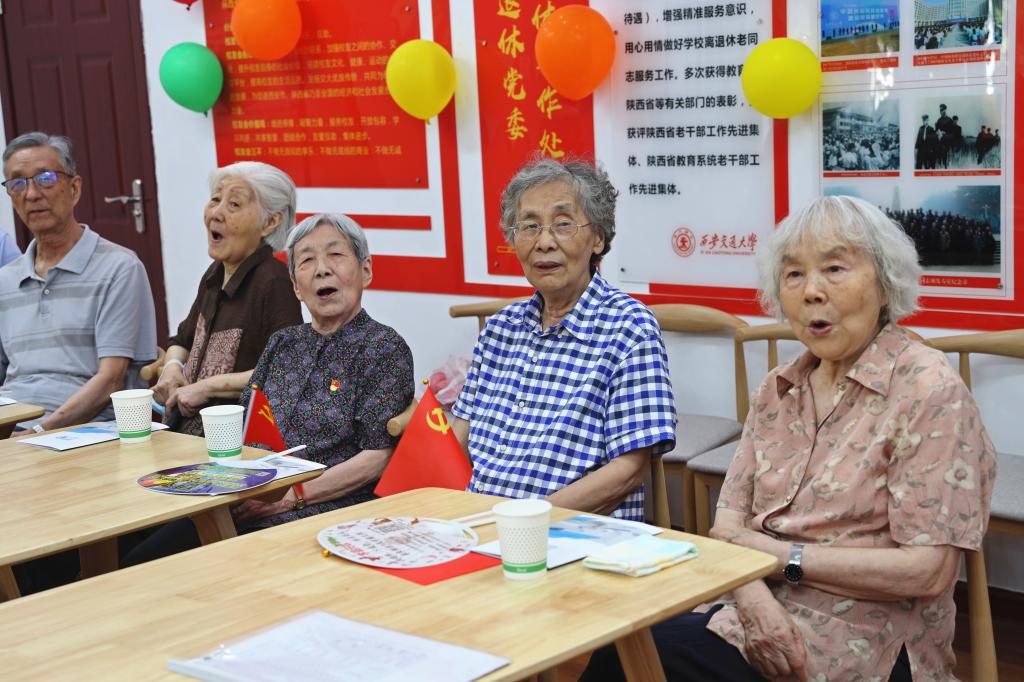 2026天天开好彩免费大乐透2026天天开好，幸运大奖等你来拿，快乐生活每一天，幸福人生乐开怀