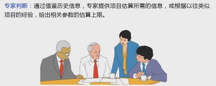 香港二四六期期准预测准不准，众多彩民热议不断，专家分析各有见解，最终结果还需时间验证