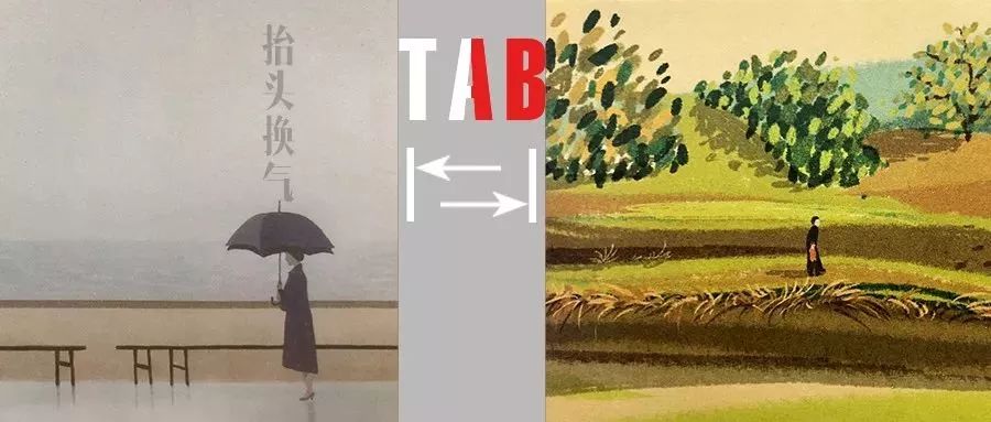 "青草综合探索自然之美，四季更迭展现生命韵律，大地披绿焕发勃勃生机，人与自然和谐共生共荣"
