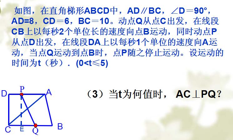 6.四短句围绕生肖运势展开，逻辑连贯：点题→财运→福气→贵人，层层递进