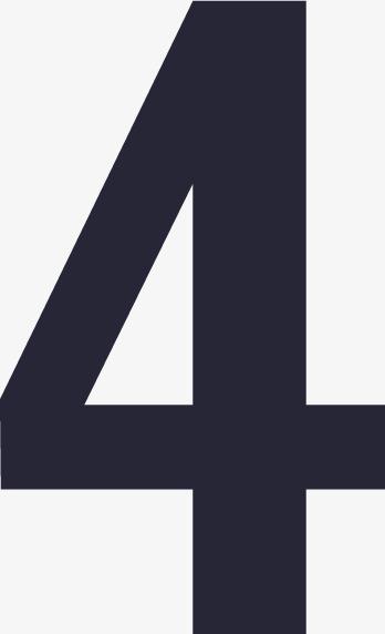 4.助您快速掌握核心技巧）