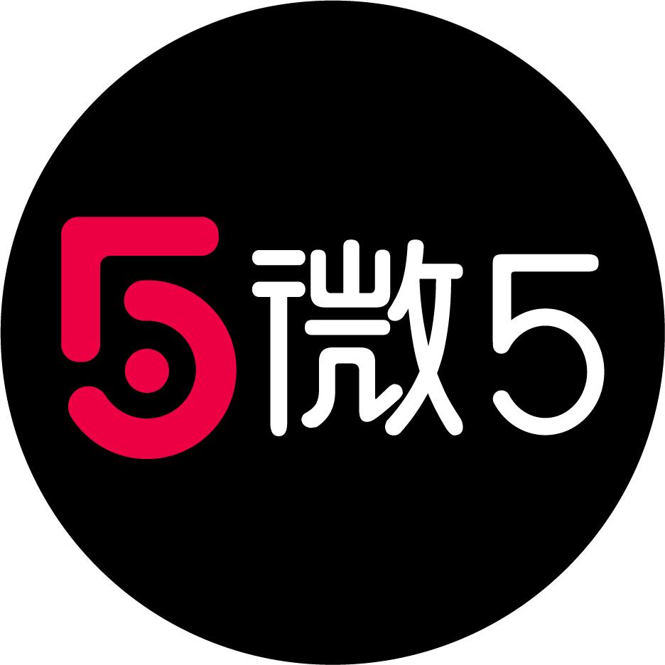 5.语义连贯形成完整逻辑链：