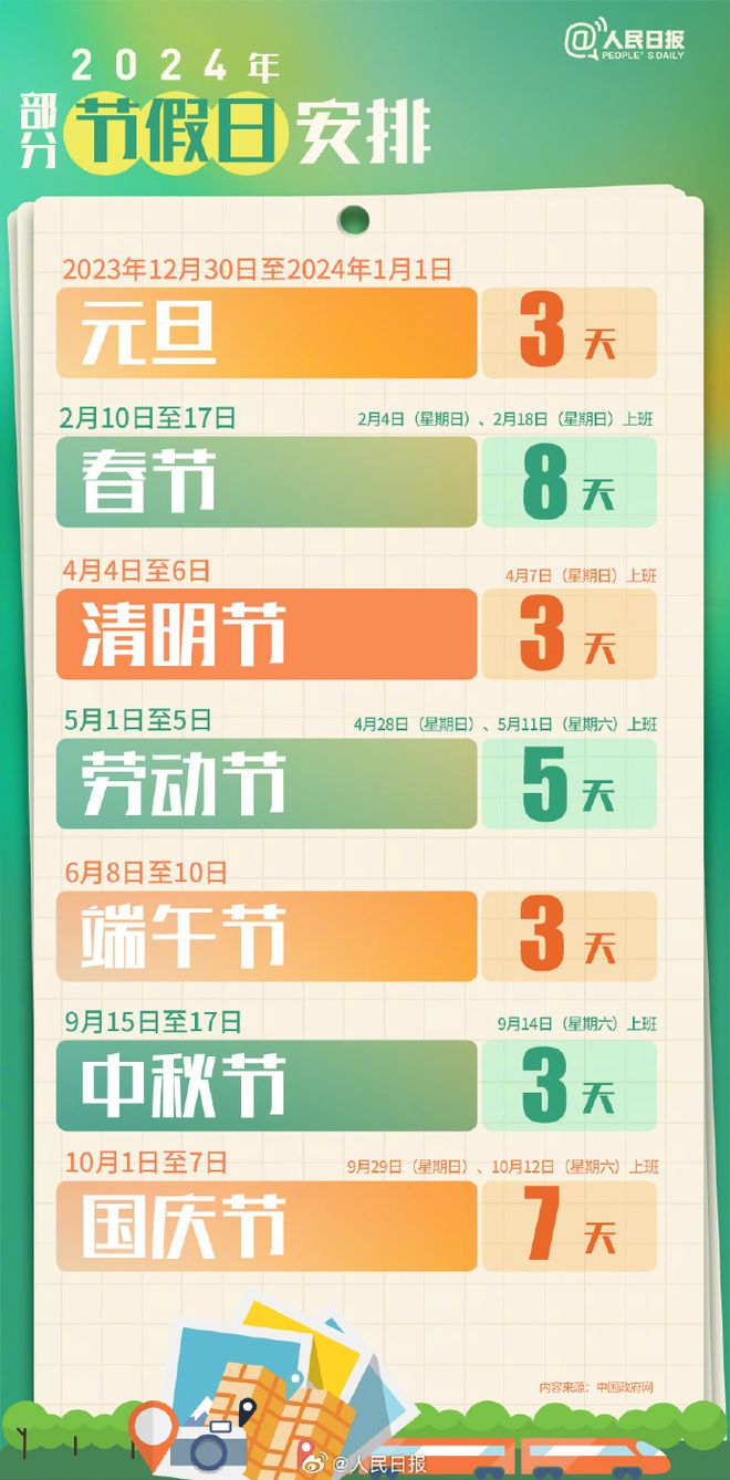 -2026年新期期准准确消息是什么